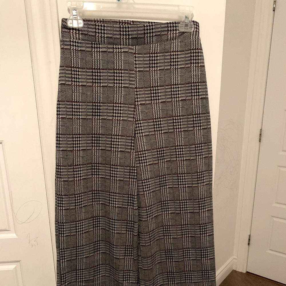 Vintage pants